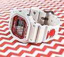 DW-5600GRLZN-7ER