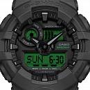 GA-700BEG-1A