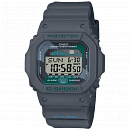 GLX-5600VH-1ER