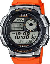 AE-1000W-4B