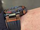 MTG-B2000XMG-1AER