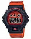 DW-6900TD-4