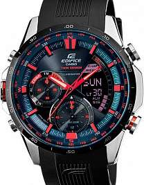 ERA-300B-1A