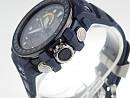 GWN-1000NV-2A