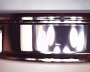 MTP-1314PL-8A