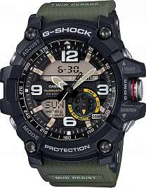 GG-1000-1A3