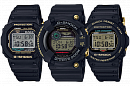 GF-8235D-1BER