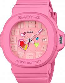 BGA-10-4A