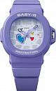 BGA-10-6A