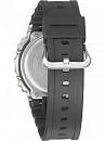 DW-5600SKC-1
