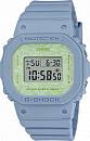 GMD-S5600NC-2
