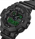 GA-700BEG-1A