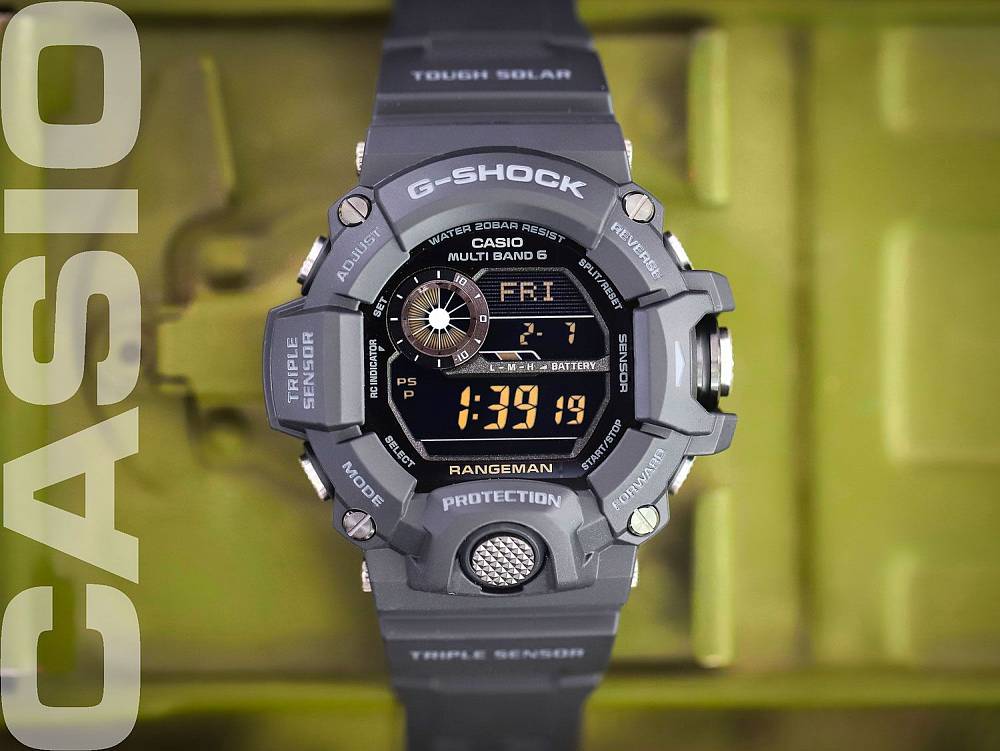 GW-9400-1