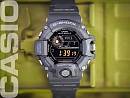 GW-9400-1