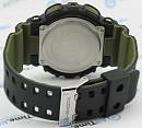GA-100L-1A