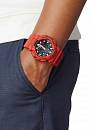 GA-100B-4A