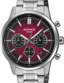 EFR-575D-4A