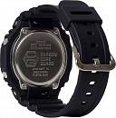 GA-2100RC-1A