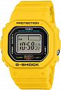 DWN-5600-9