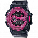 GA-400SK-1A4ER