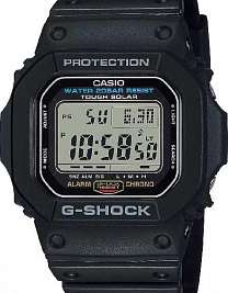 G-5600UE-1