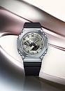 GBM-2100A-8B