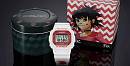 DW-5600GRLZN-7ER