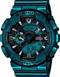 GA-110NM-3A