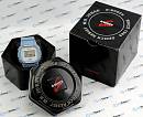 DW-5600DC-2E
