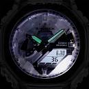 GA-2140RX-7A