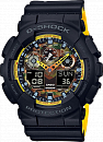 GA-100BY-1A