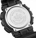 GA-100BEG-1A