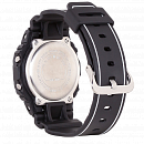 DW-5600PGB-1E