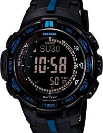 PRW-3100Y-1E