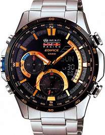 ERA-300RB-1A