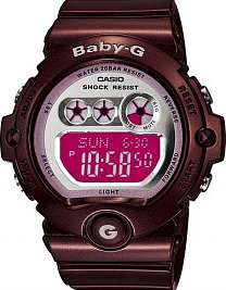 BG-6900-4E
