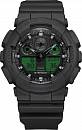GA-100BEG-1A