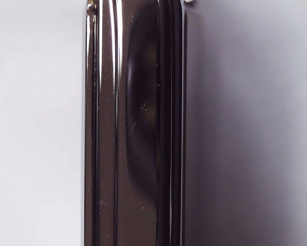 LTP-1235SG-7A