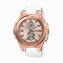 MSG-C100G-7AER