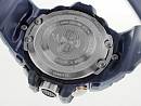 GWN-1000NV-2A