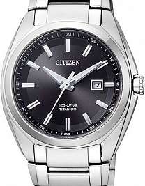 EW2210-53E