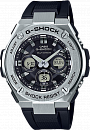 GST-W310-1A