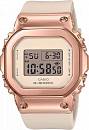 GM-S5600UPG-4