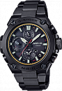 MRG-B1000B-1A