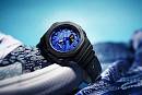 GA-100BP-1A