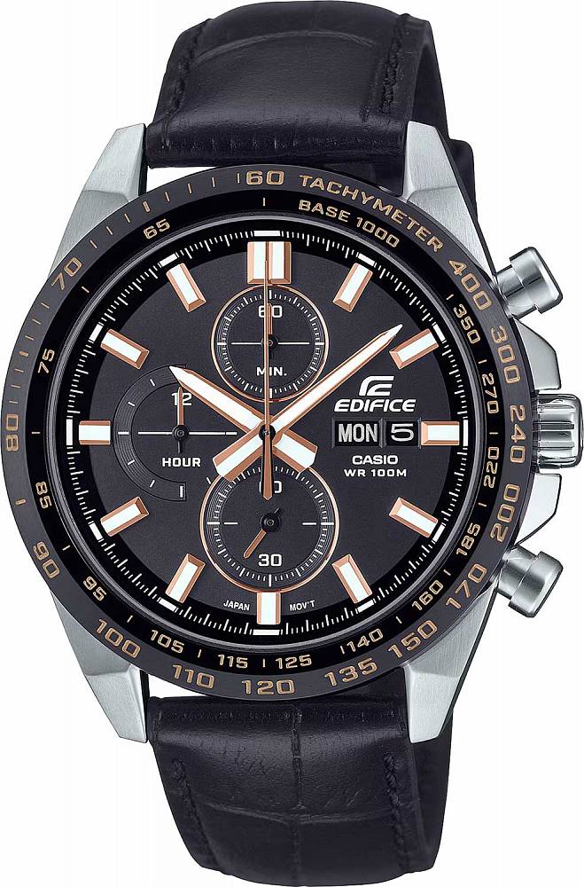 EFR-574BL-1A
