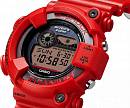 GW-8230NT-4