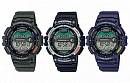 WS-1200H-1AVEF