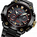 MRG-G1000B-1A4