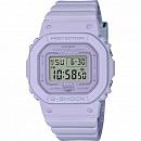 GMD-S5600BA-6